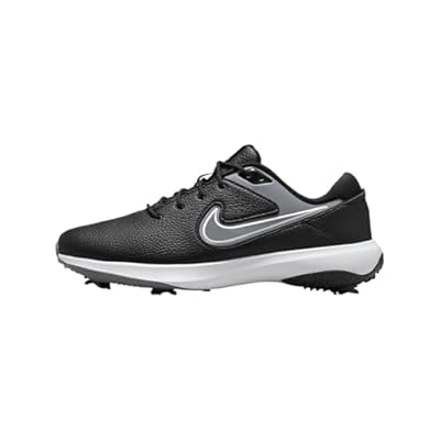 Nike Victory Pro 3 Men's Golf Shoes (Wide) Lithuania | Ubuy